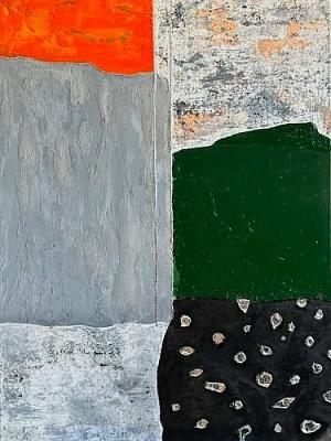 Happy Interior 100 ×75
